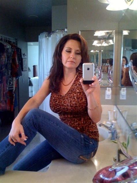 horny milf selfies|milf selfies Search